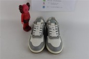 Dior B27 Low Gray