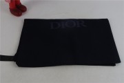 Dior B27 Low Gray