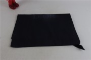 Dior B27 Low Black Beige