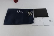 Dior B23 High Top Flowers Oblique