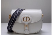 christian dior bags
