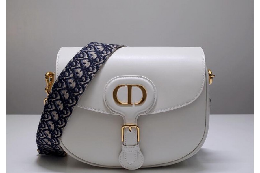 christian dior bags