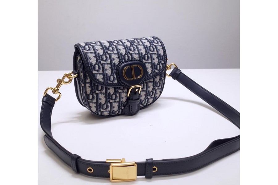 christian dior bags
