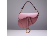 christian dior bags