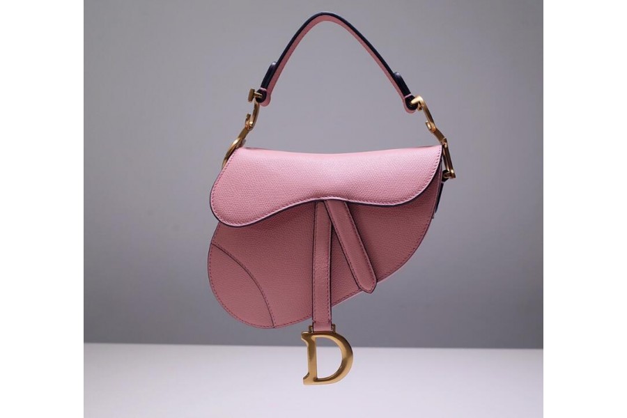 christian dior bags