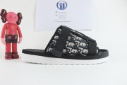 Dior Slide