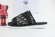 Dior Slide