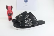 Dior Slide