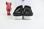 Dior Slide
