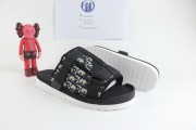 Dior Slide