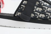 Dior Slide