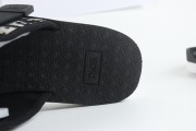 Dior Slide