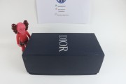 Dior Slide