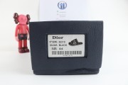 Dior Slide