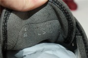 Dior B23 Low Canvas Oblique Black