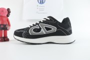 Dior B30 Black