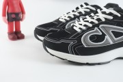 Dior B30 Black