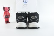 Dior B30 Black
