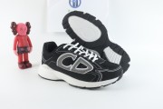 Dior B30 Black