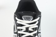 Dior B30 Black