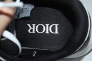Dior B30 Black