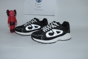 Dior B30 Black