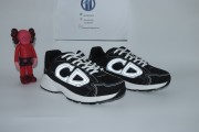 Dior B30 Black
