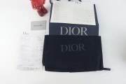 Dior B30 Black