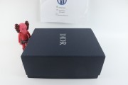 Dior B30 Black