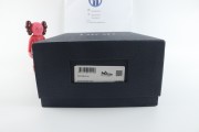 Dior B30 Black