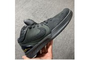 kobe 4 protro black 