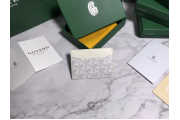 GOYARD VICTOIRE WALLET