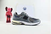 New Balance 2002R JJJJound Storm Blue