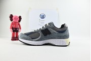 New Balance 2002R JJJJound Storm Blue