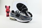 New Balance 2002R JJJJound Storm Blue