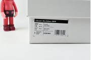 New Balance 2002R JJJJound Storm Blue