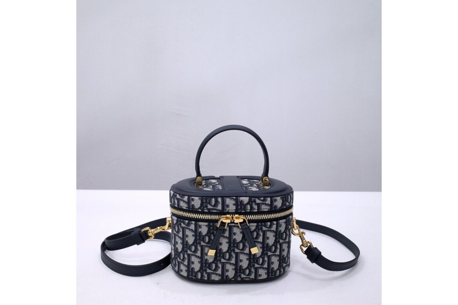 christian dior bags