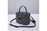 christian dior bags