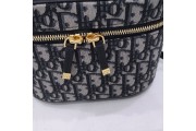 christian dior bags