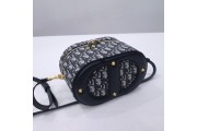 christian dior bags