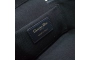 christian dior bags