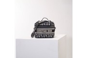 Christian Dior bag
