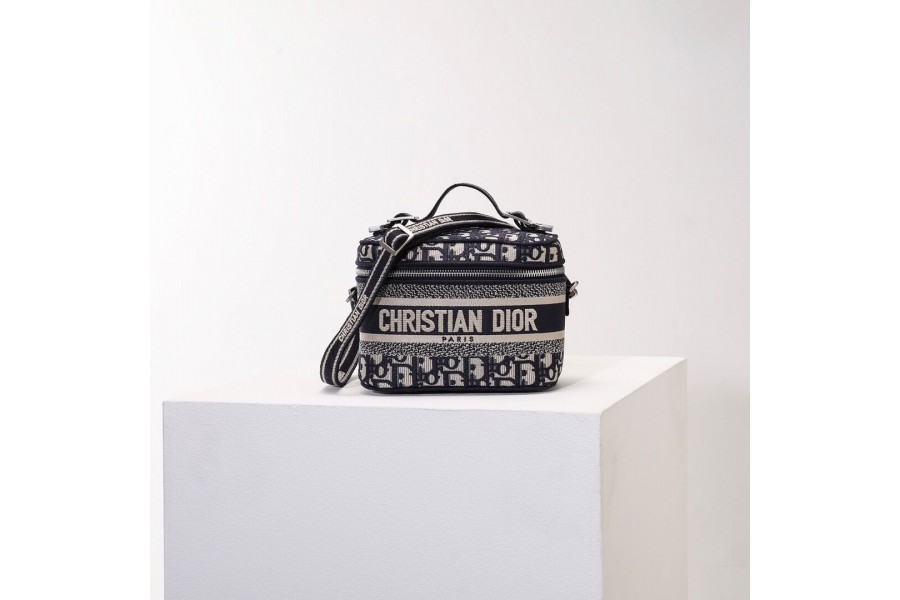 Christian Dior bag