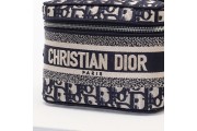 Christian Dior bag