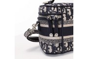 Christian Dior bag