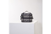Christian Dior bag
