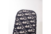 Christian Dior bag