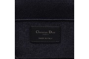 Christian Dior bag