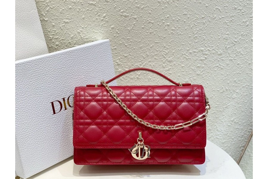 Christian Dior bag
