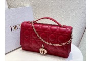 Christian Dior bag